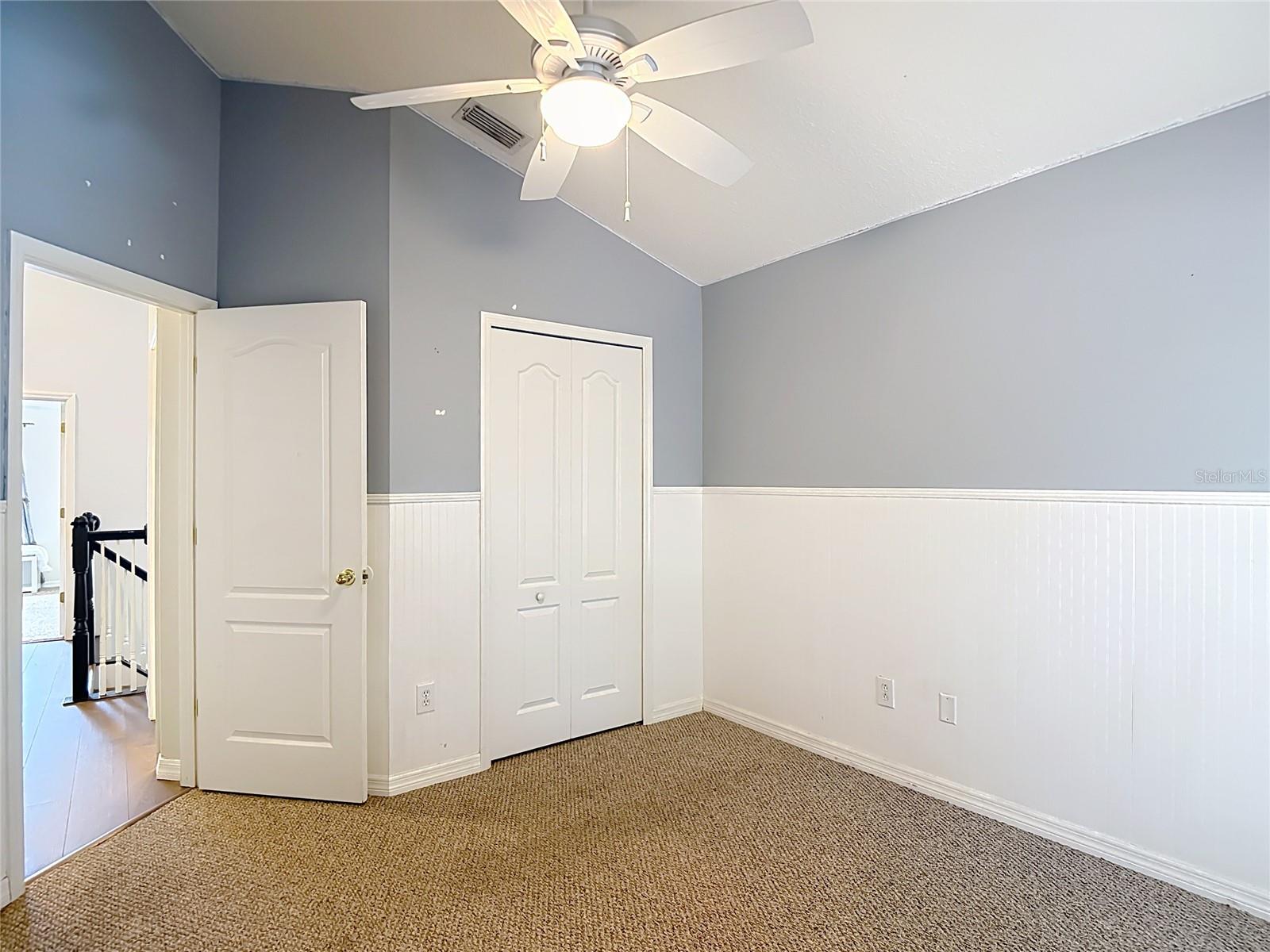5014 Bridgeway Ln Property Photo 28