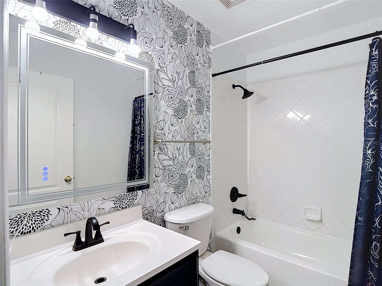 5014 Bridgeway Ln Property Photo 29