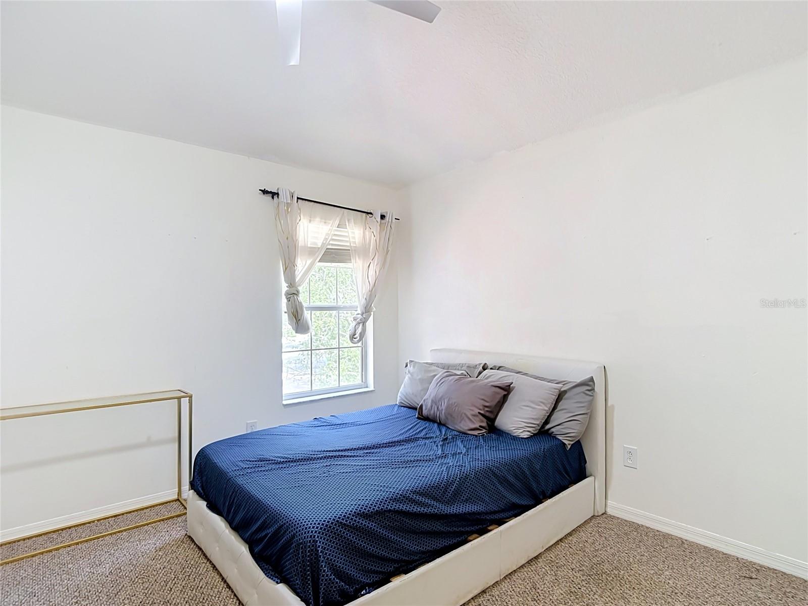 5014 Bridgeway Ln Property Photo 30