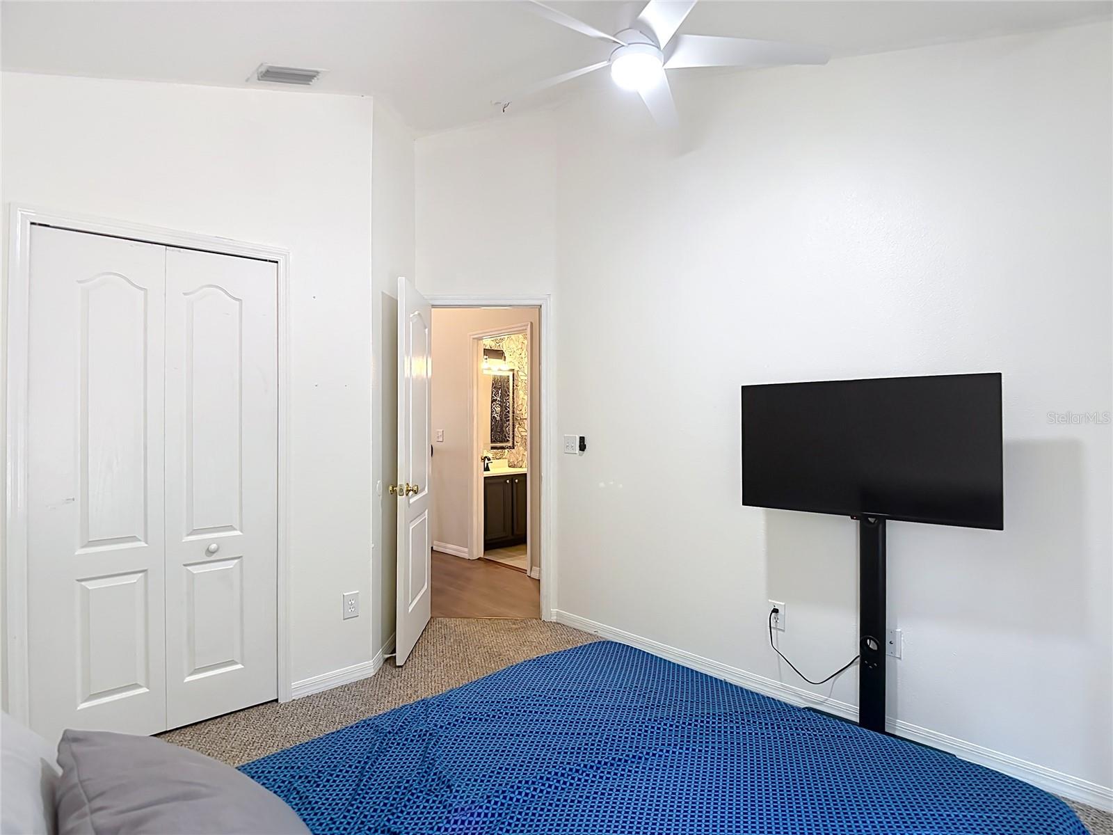 5014 Bridgeway Ln Property Photo 31