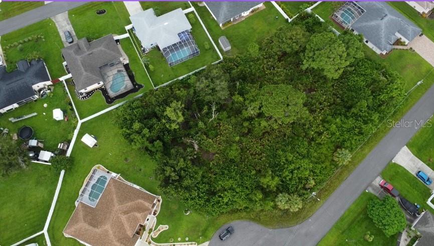 Argonne Ct Property Photo 1
