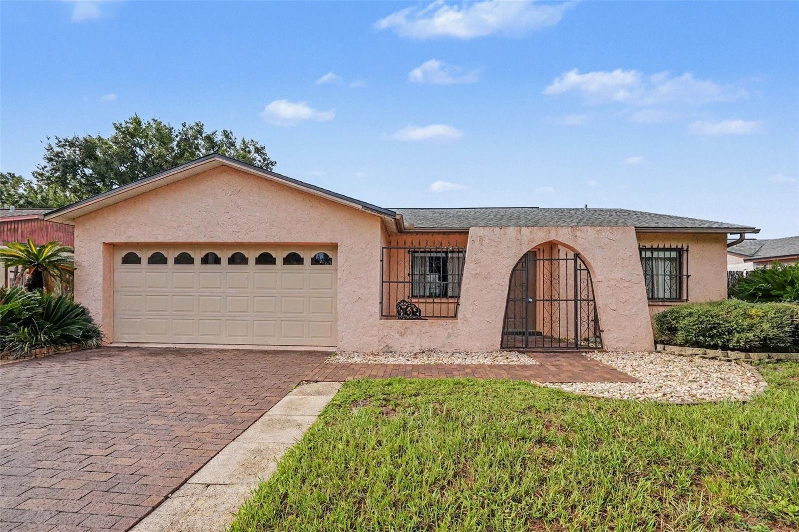 21502 Northwood Dr Property Photo 1