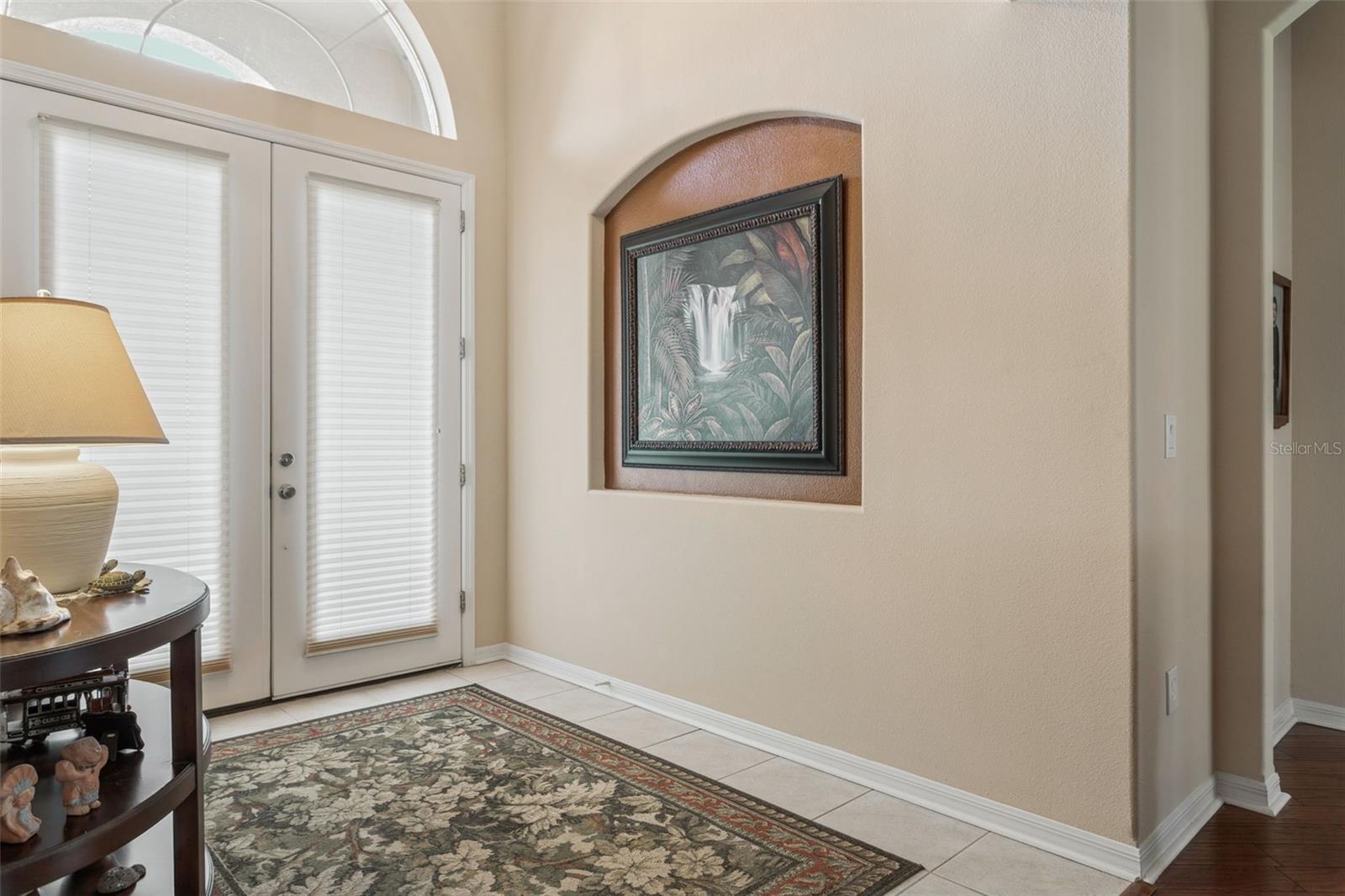 1430 Beaconsfield Dr Property Photo 4