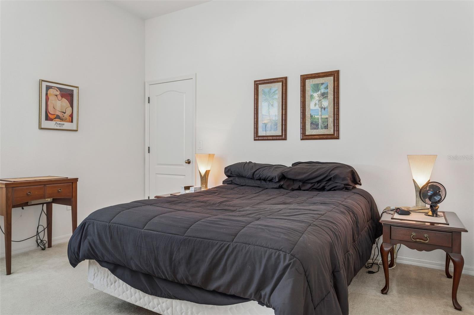 1430 Beaconsfield Dr Property Photo 14