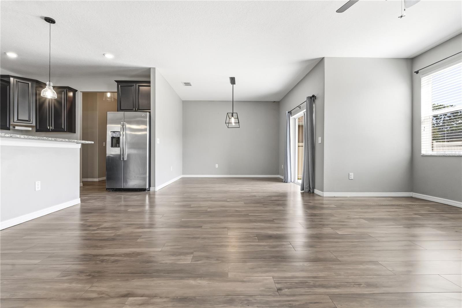 13822 Reindeer Cir Property Photo 5