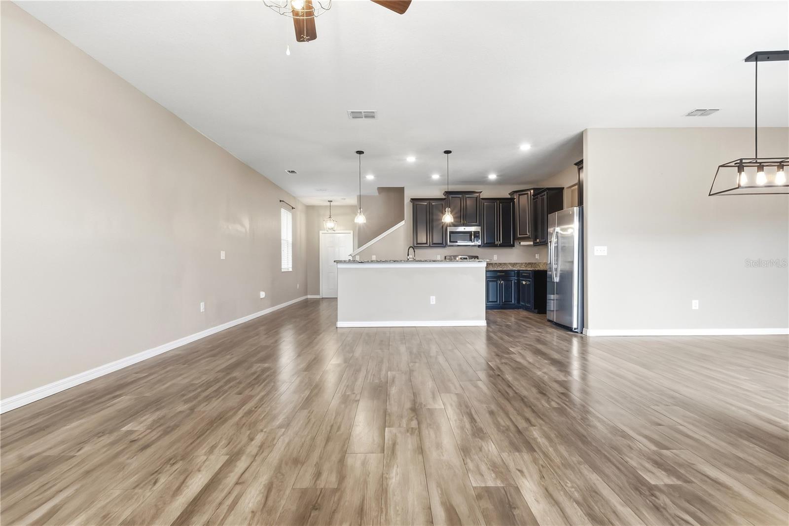 13822 Reindeer Cir Property Photo 7