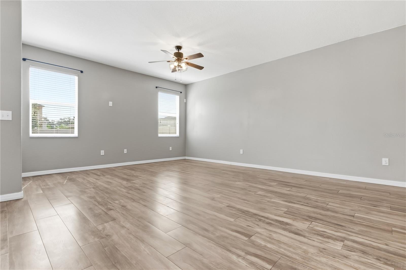 13822 Reindeer Cir Property Photo 13