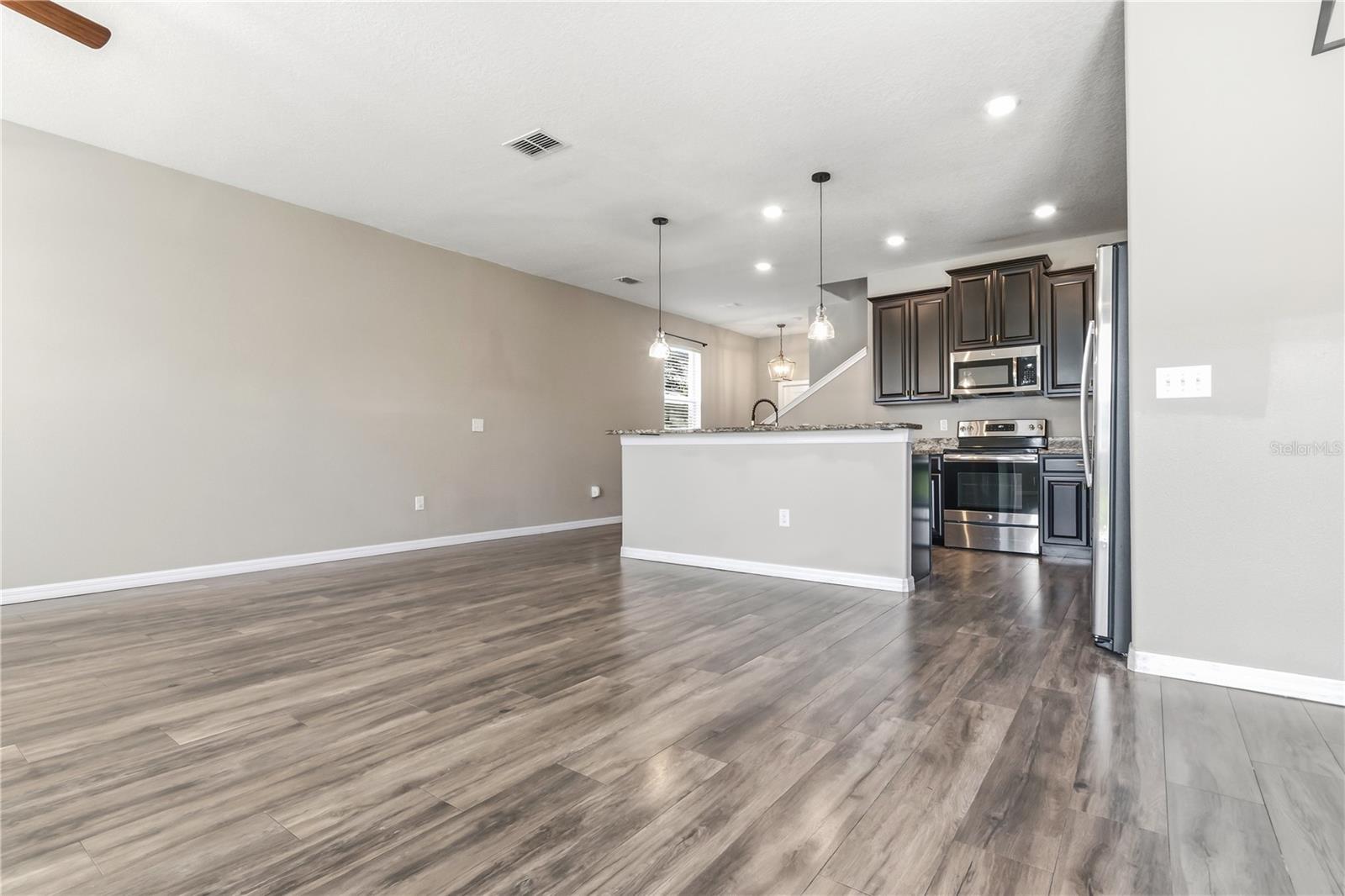 13822 Reindeer Cir Property Photo 19