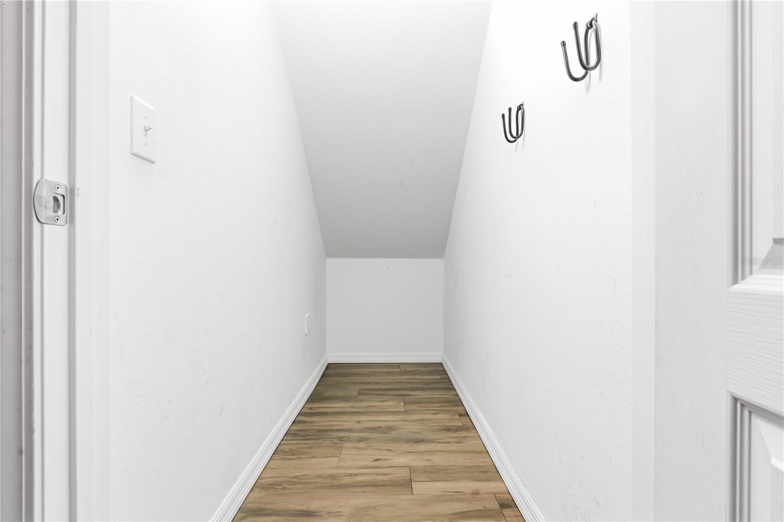 13822 Reindeer Cir Property Photo 22