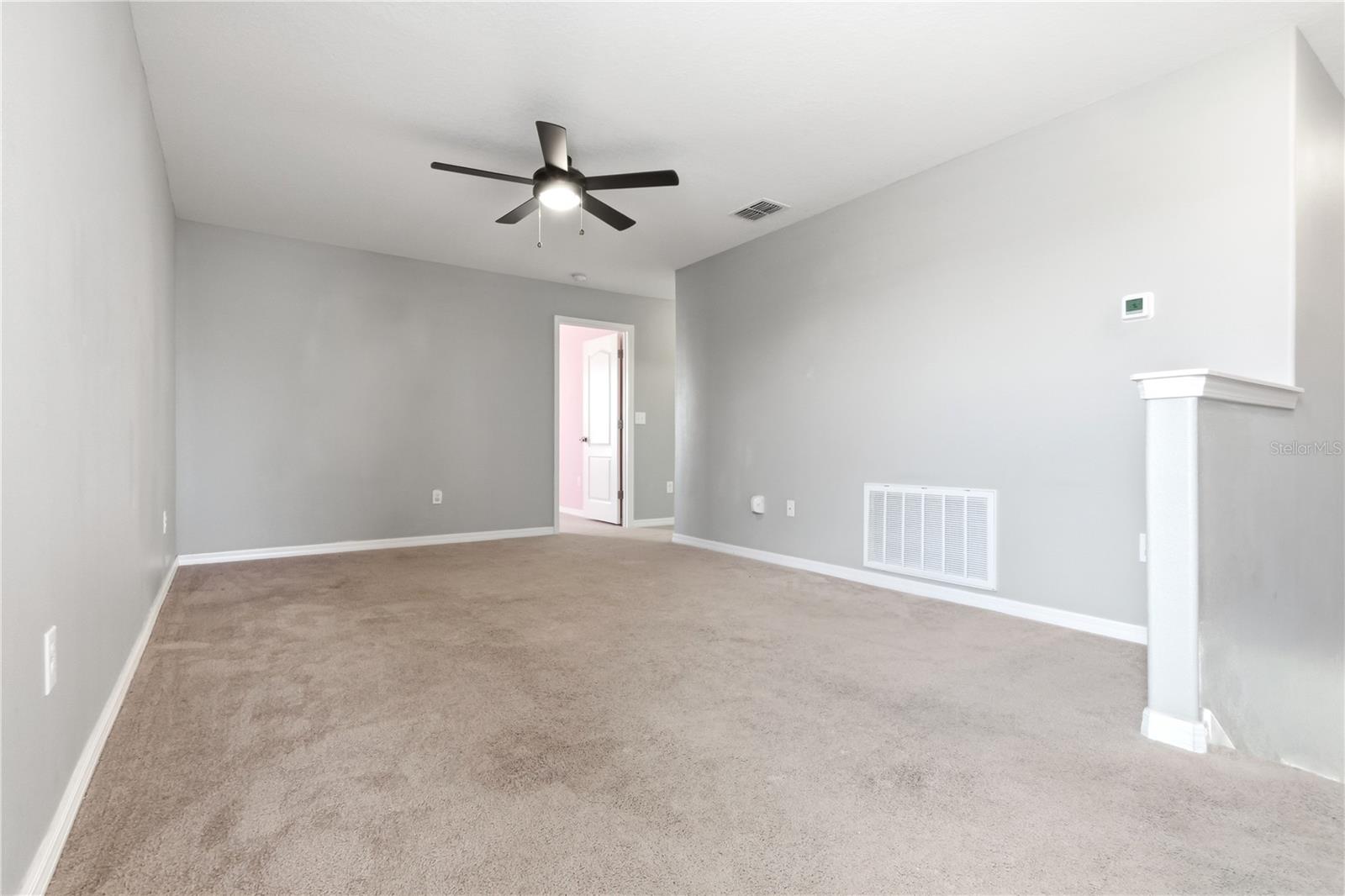 13822 Reindeer Cir Property Photo 24