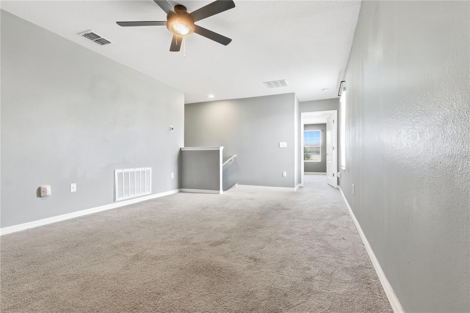13822 Reindeer Cir Property Photo 25
