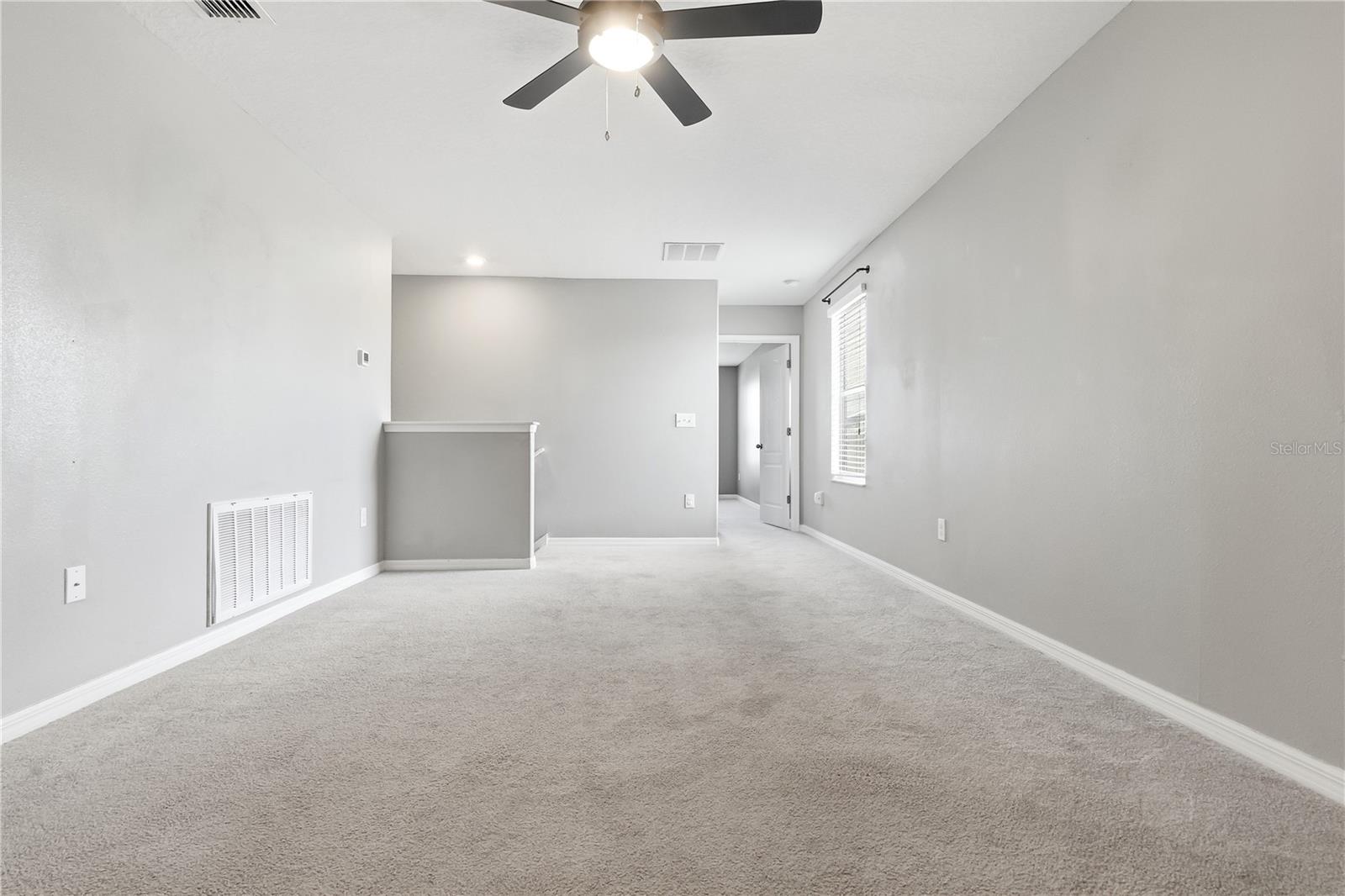 13822 Reindeer Cir Property Photo 26