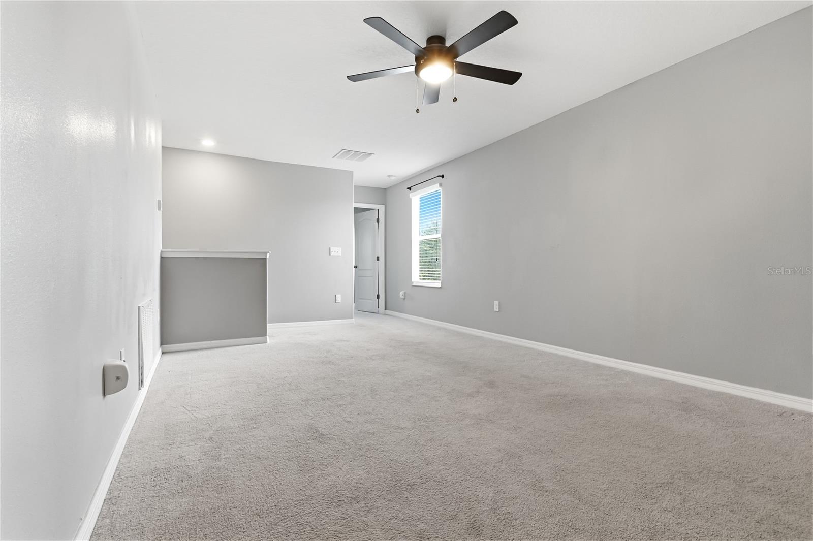 13822 Reindeer Cir Property Photo 27