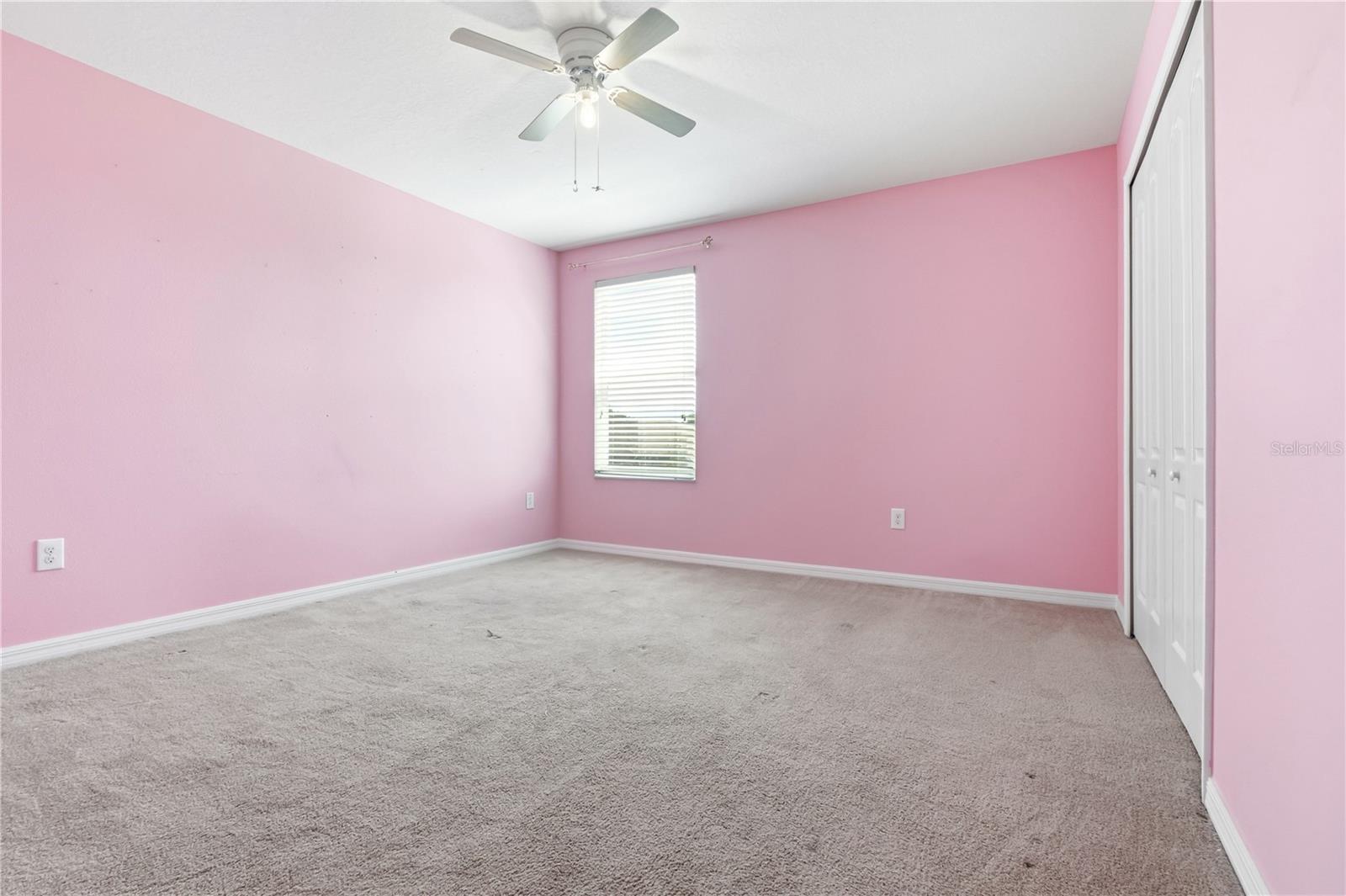 13822 Reindeer Cir Property Photo 39