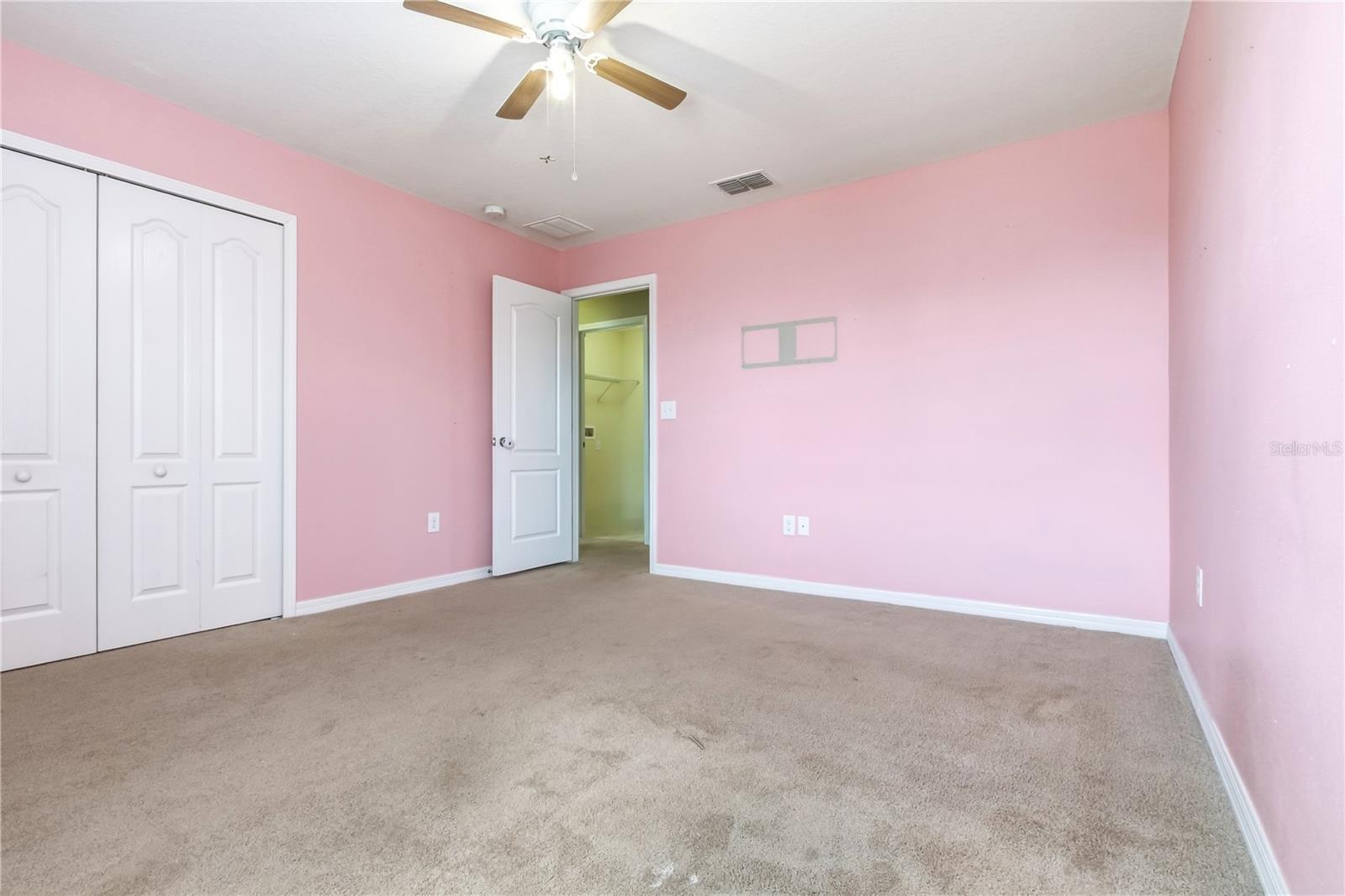 13822 Reindeer Cir Property Photo 41