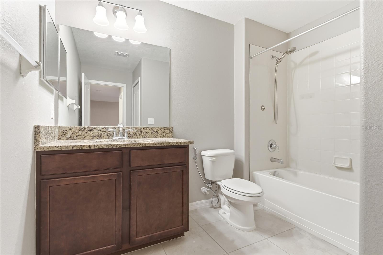 13822 Reindeer Cir Property Photo 43