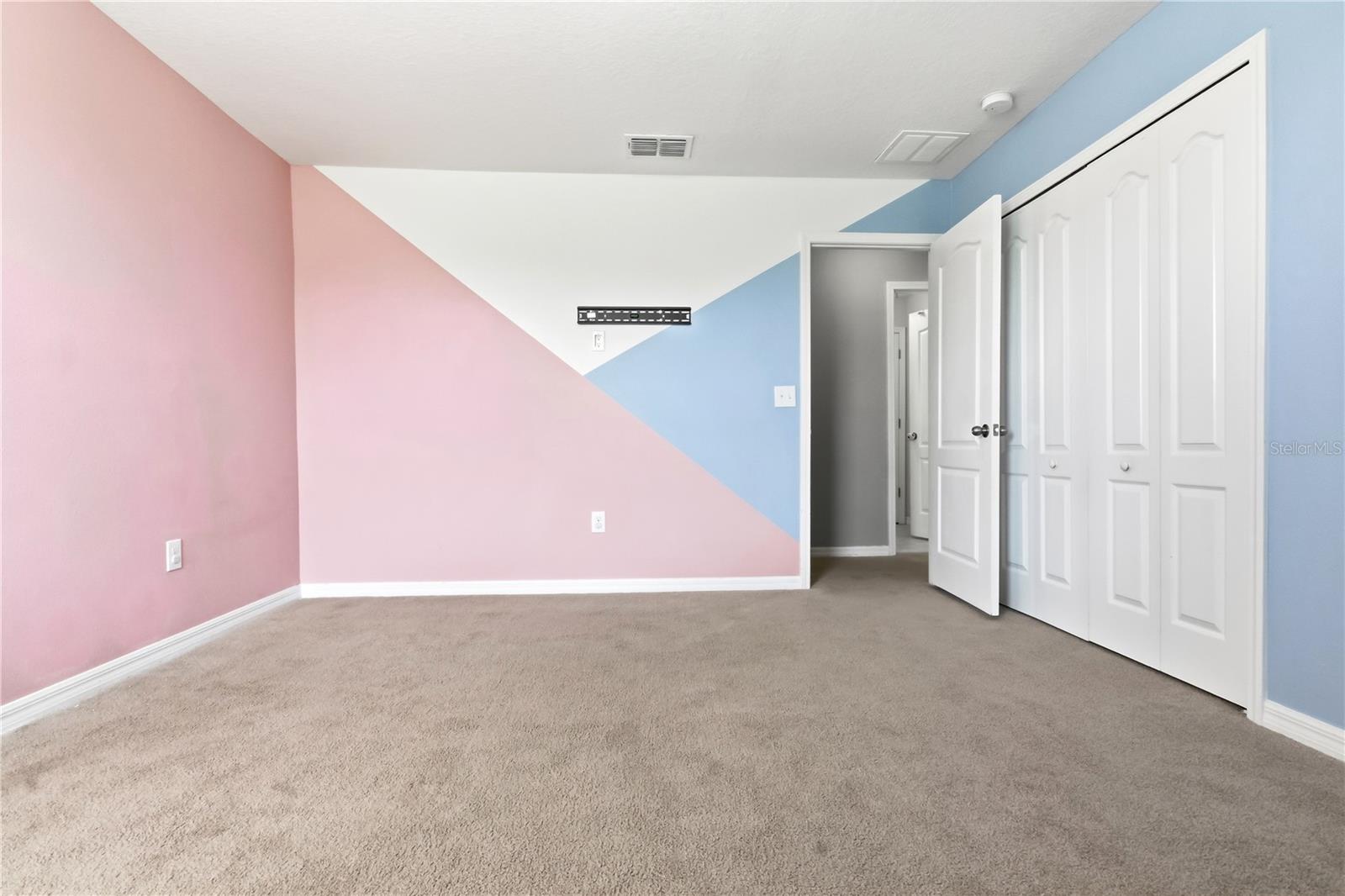 13822 Reindeer Cir Property Photo 45