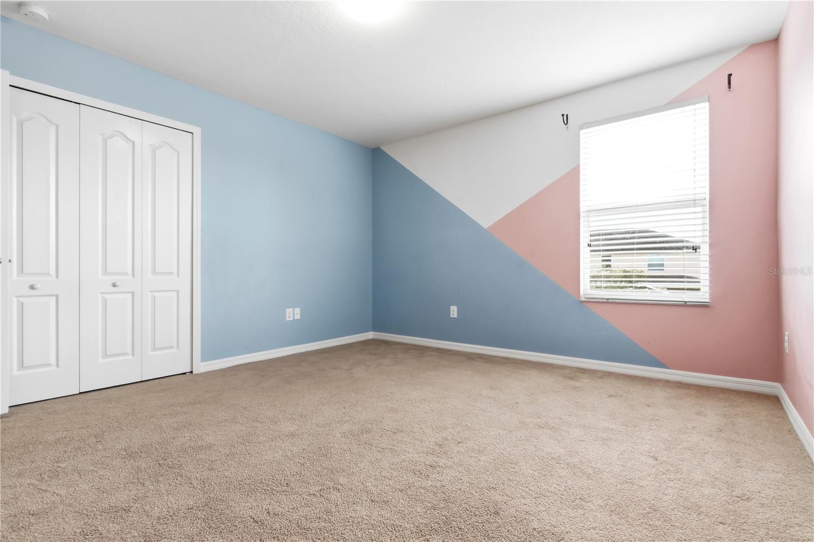 13822 Reindeer Cir Property Photo 47