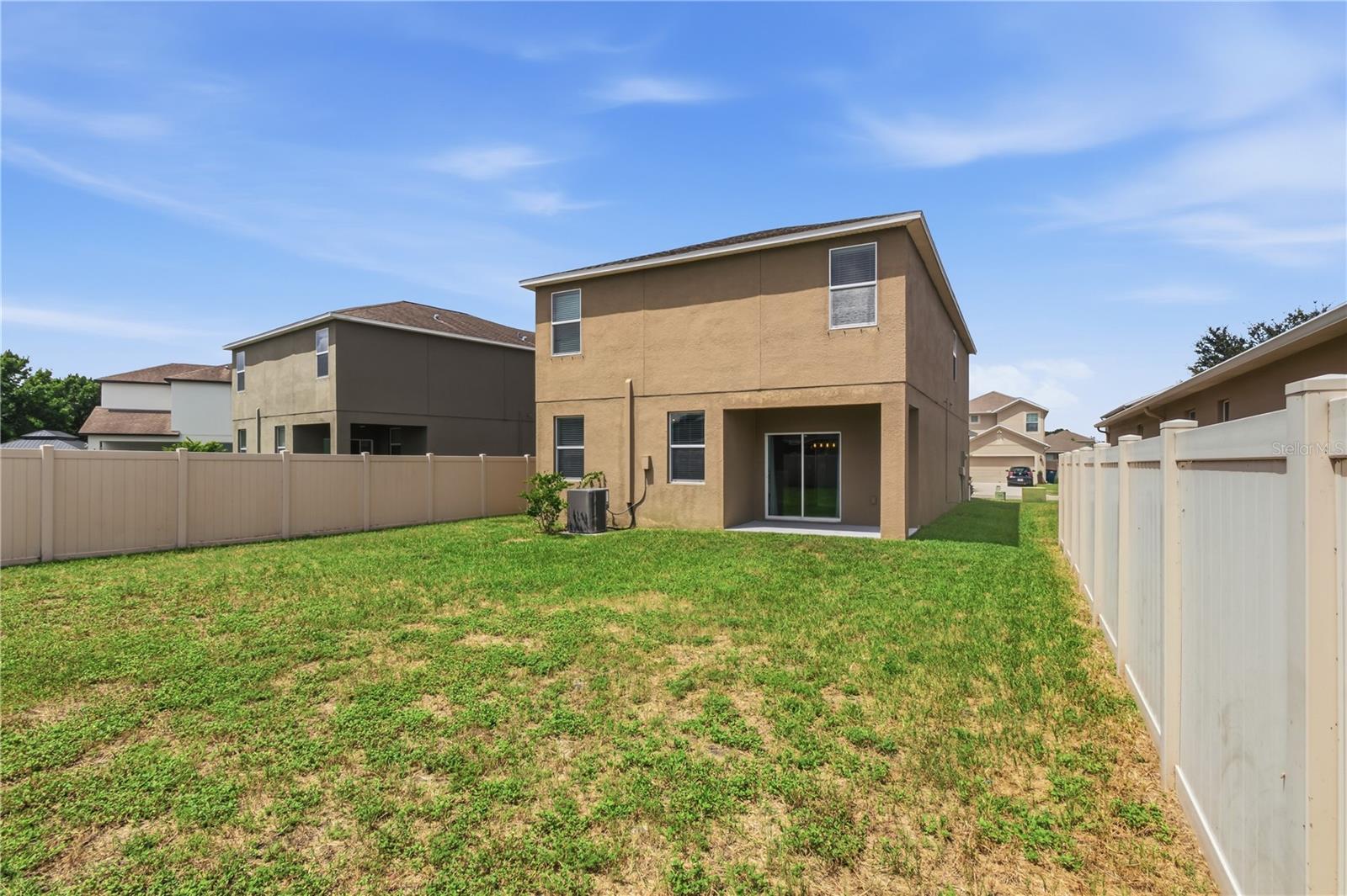 13822 Reindeer Cir Property Photo 49