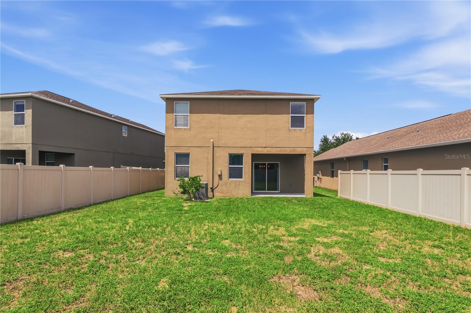 13822 Reindeer Cir Property Photo 50