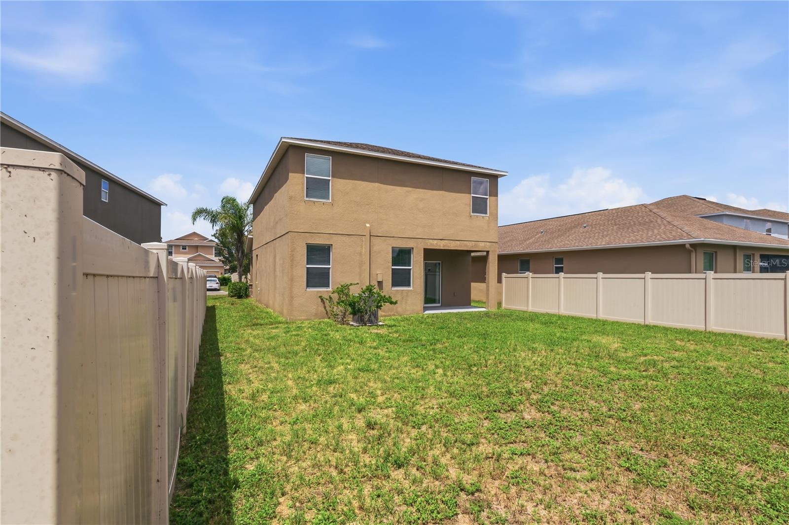 13822 Reindeer Cir Property Photo 51