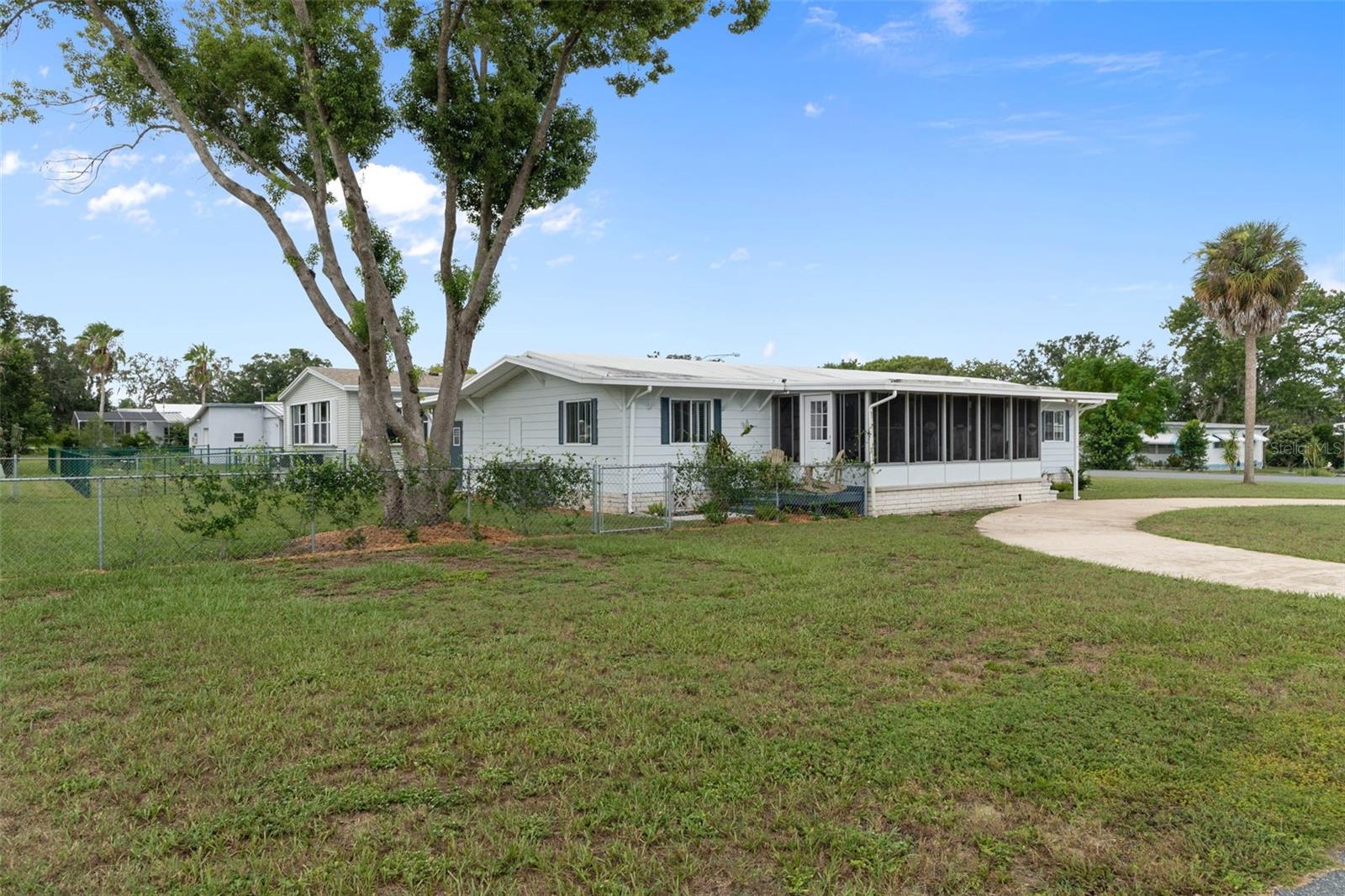 8090 Little Tee Ln Property Photo 1