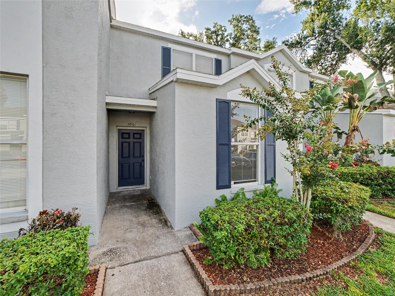 6561 OSPREY LAKE CIR Property Photo 1