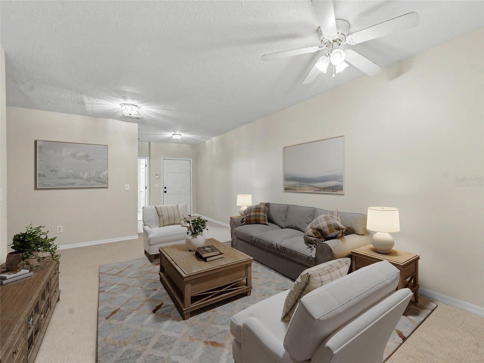 6561 Osprey Lake Cir Property Photo 3