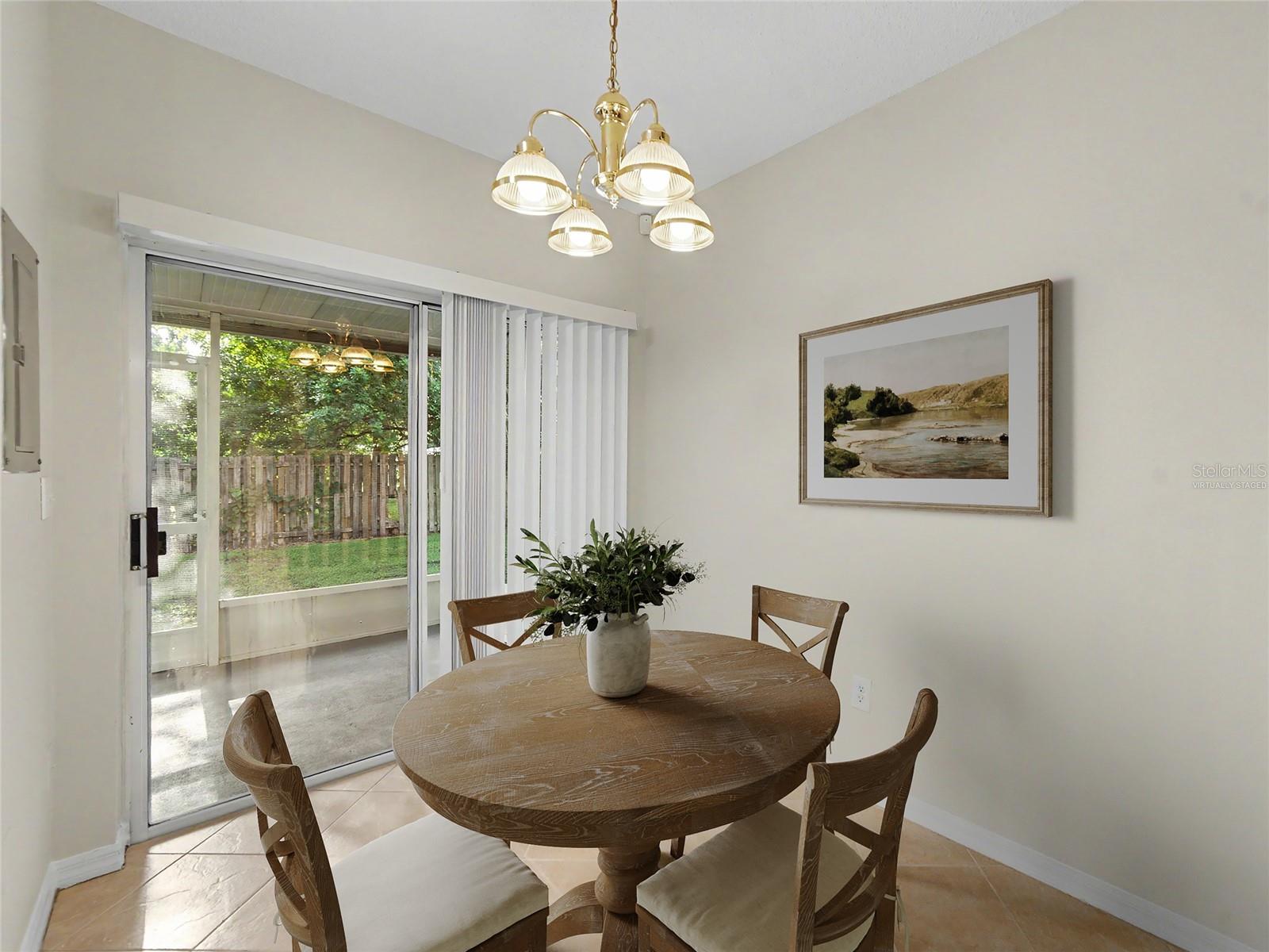 6561 Osprey Lake Cir Property Photo 4