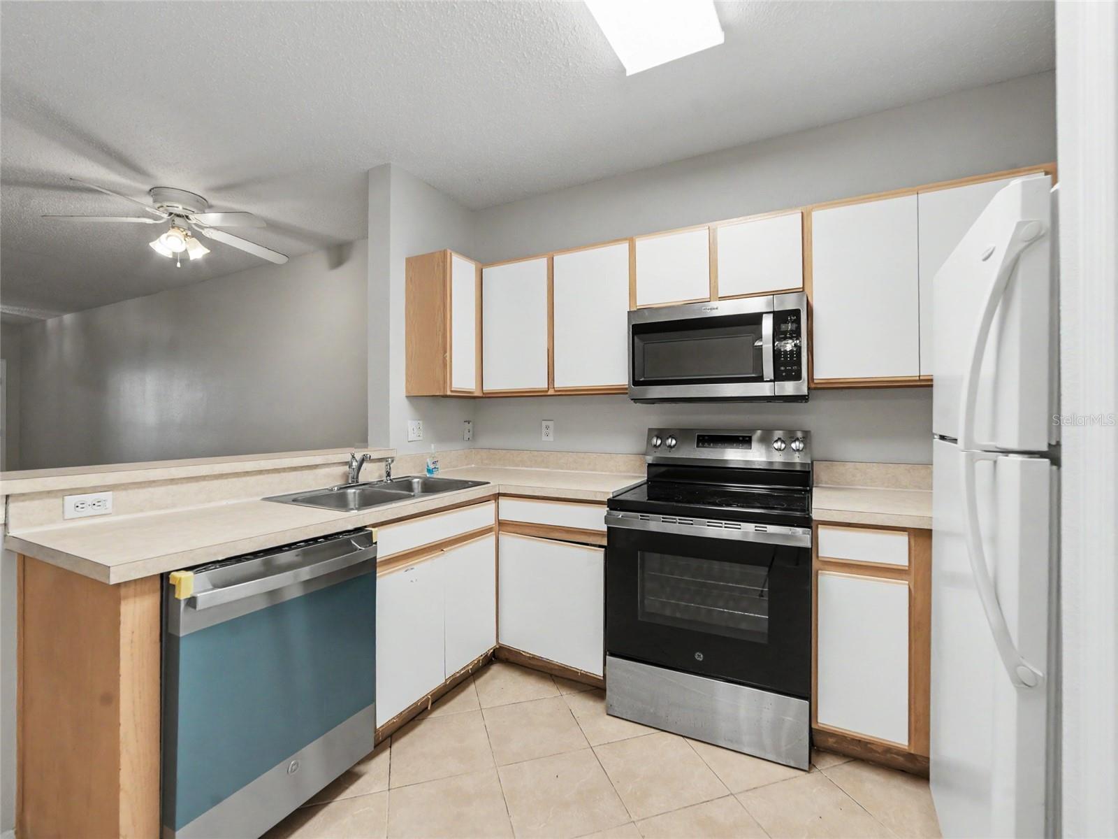 6561 Osprey Lake Cir Property Photo 6