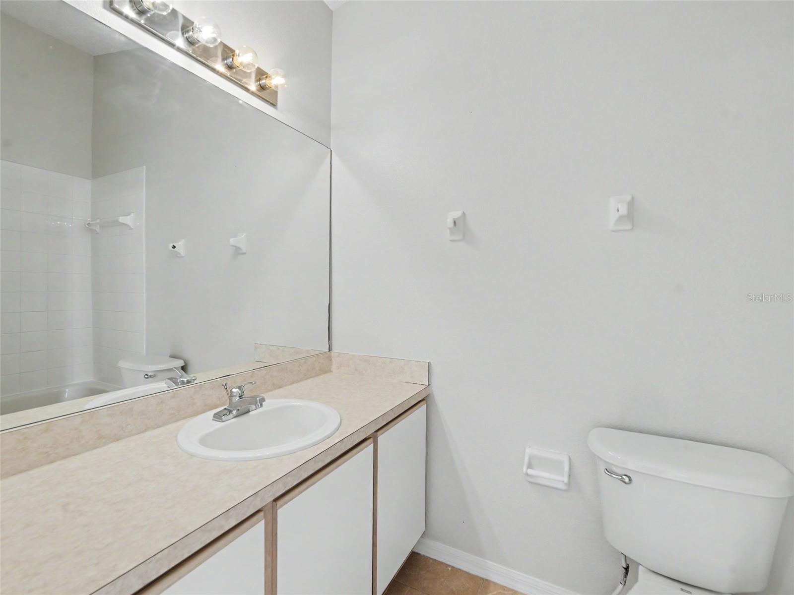 6561 Osprey Lake Cir Property Photo 11