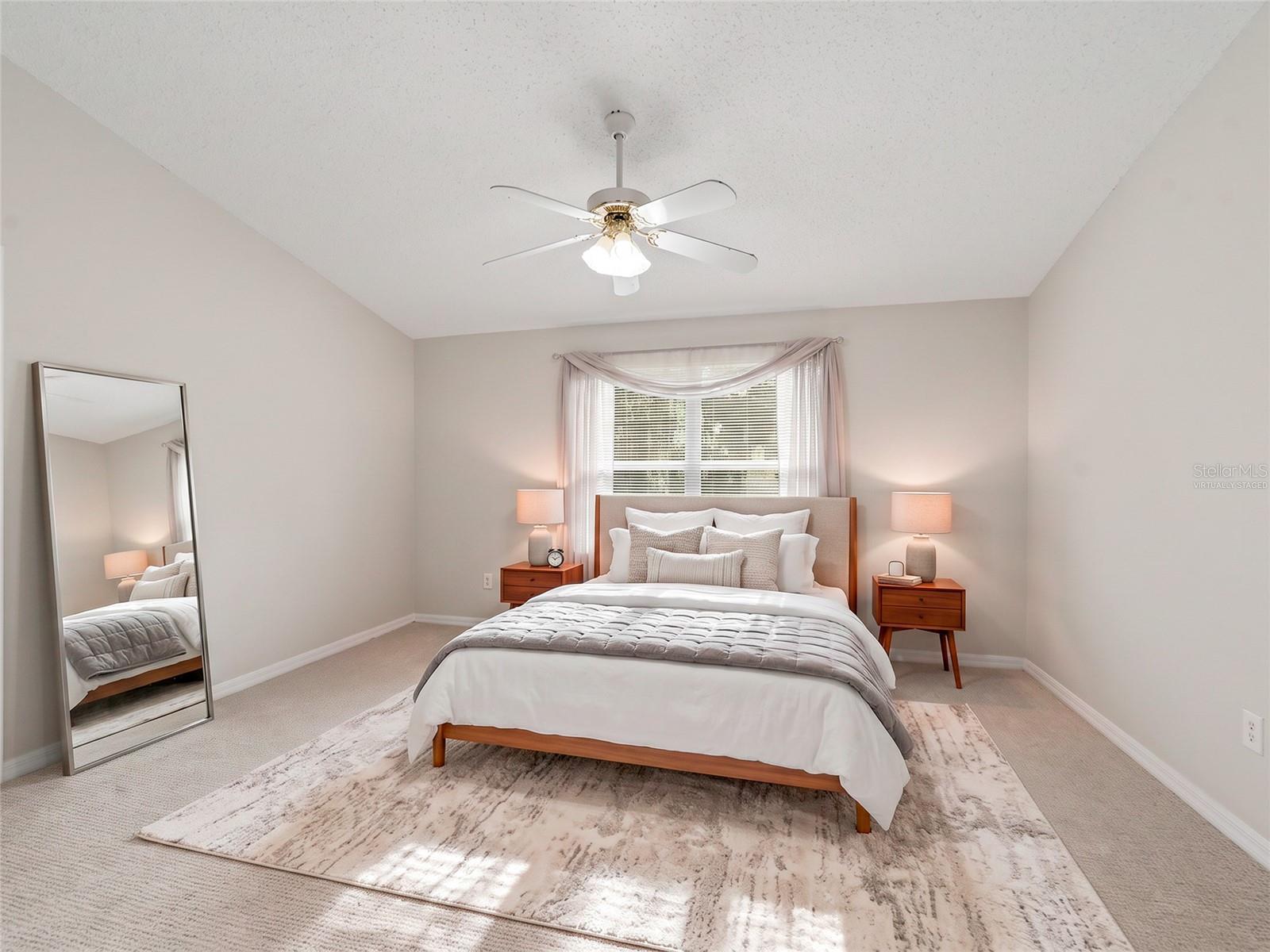 6561 Osprey Lake Cir Property Photo 12
