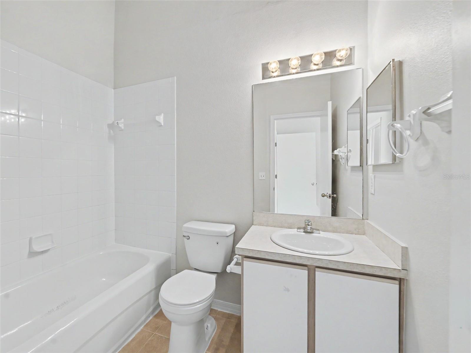 6561 Osprey Lake Cir Property Photo 13