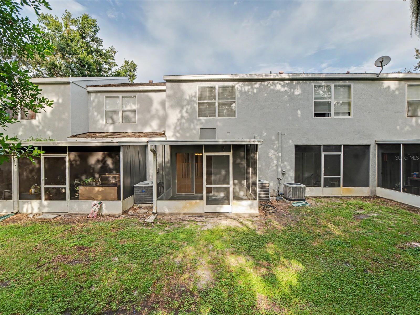 6561 Osprey Lake Cir Property Photo 16