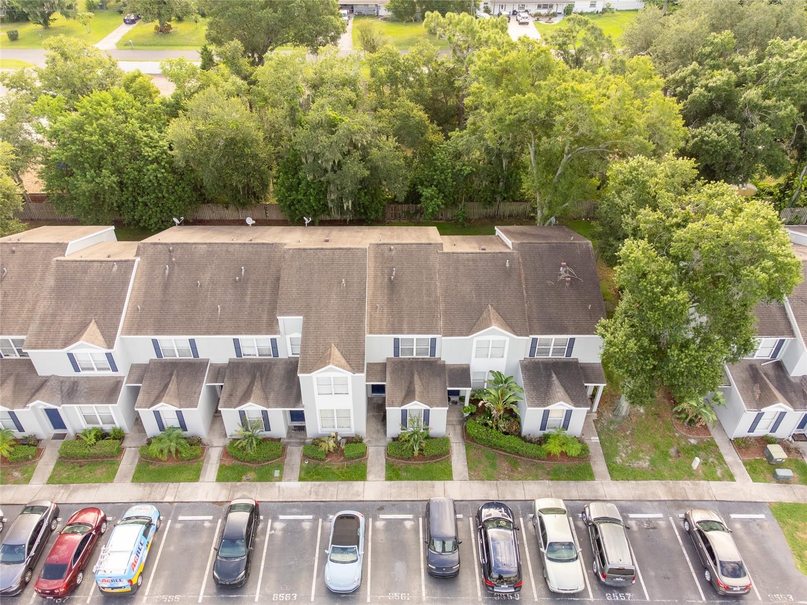6561 Osprey Lake Cir Property Photo 17