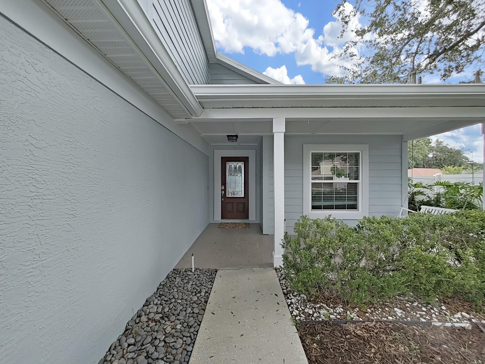 2348 Asaph Ct Property Photo 3