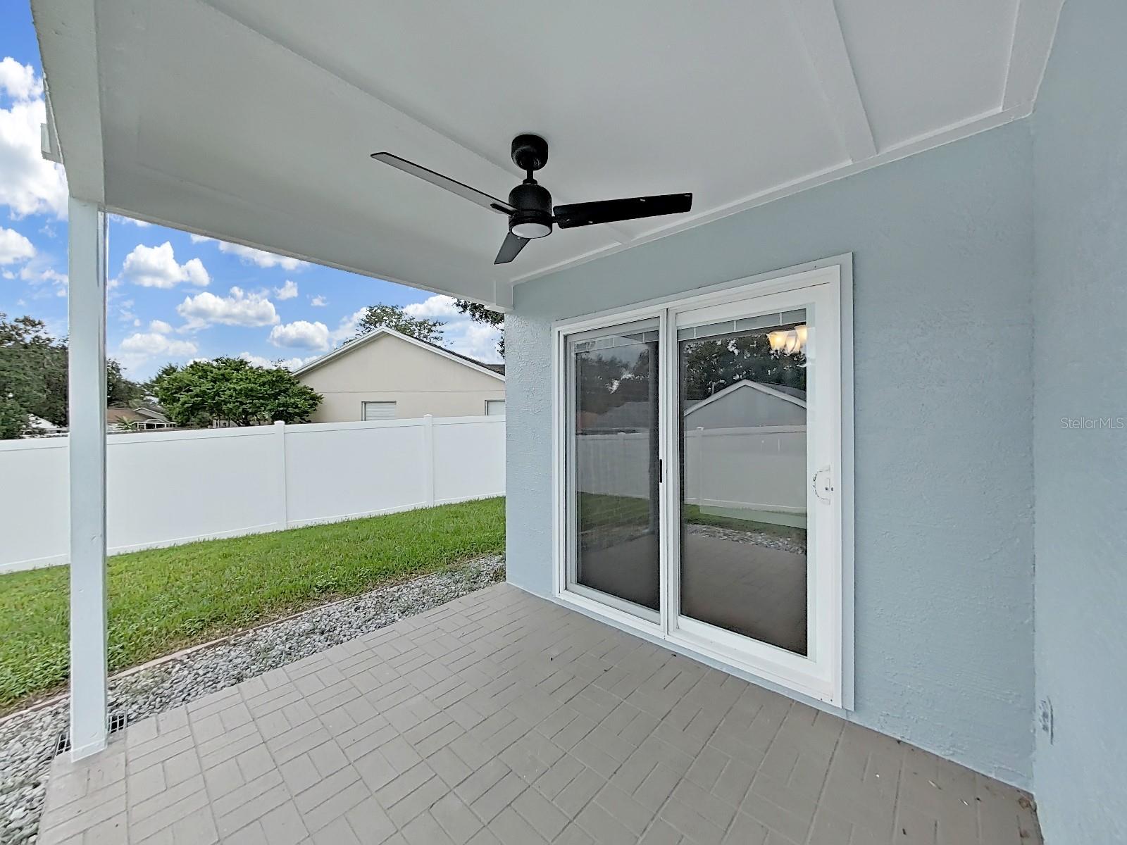 2348 Asaph Ct Property Photo 6