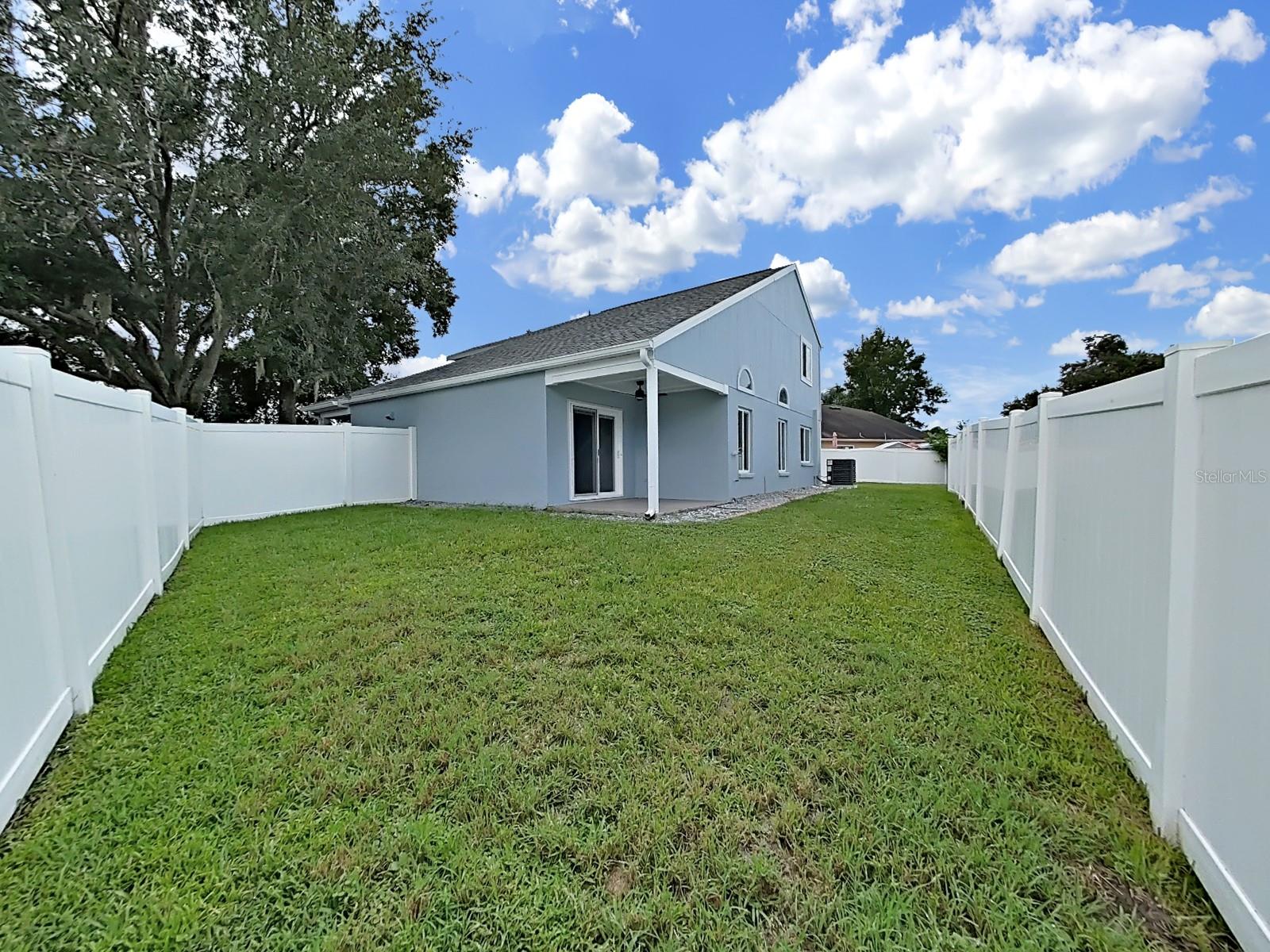 2348 Asaph Ct Property Photo 7