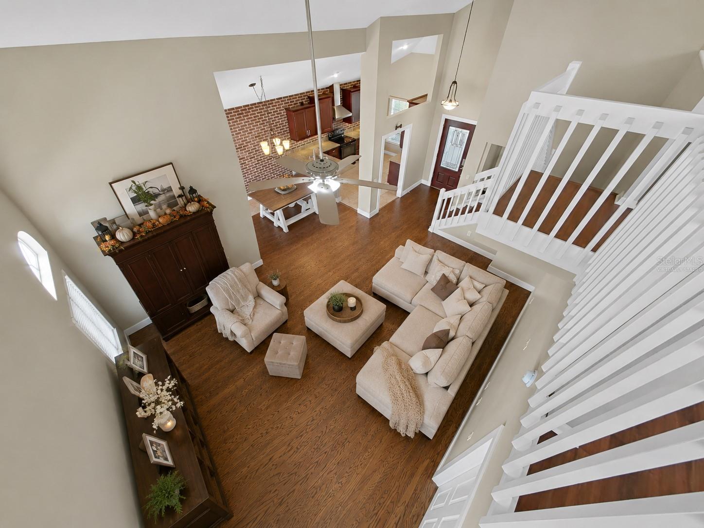 2348 Asaph Ct Property Photo 10