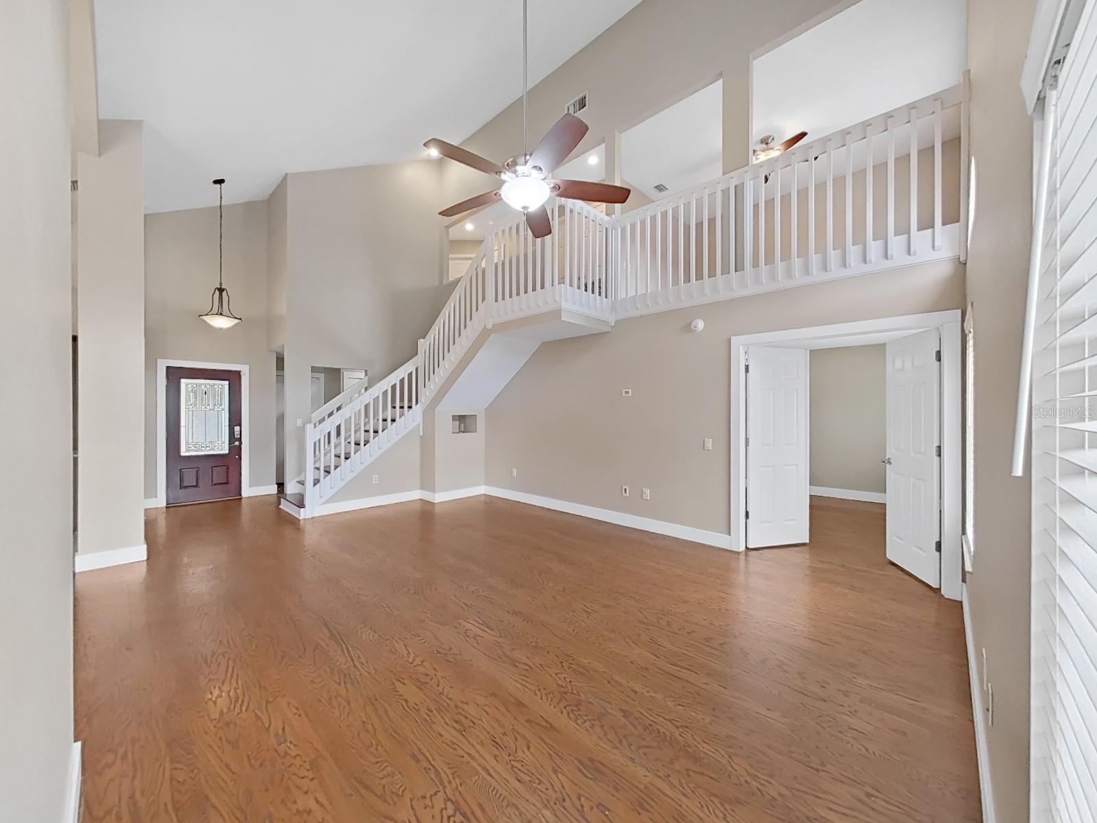 2348 Asaph Ct Property Photo 12