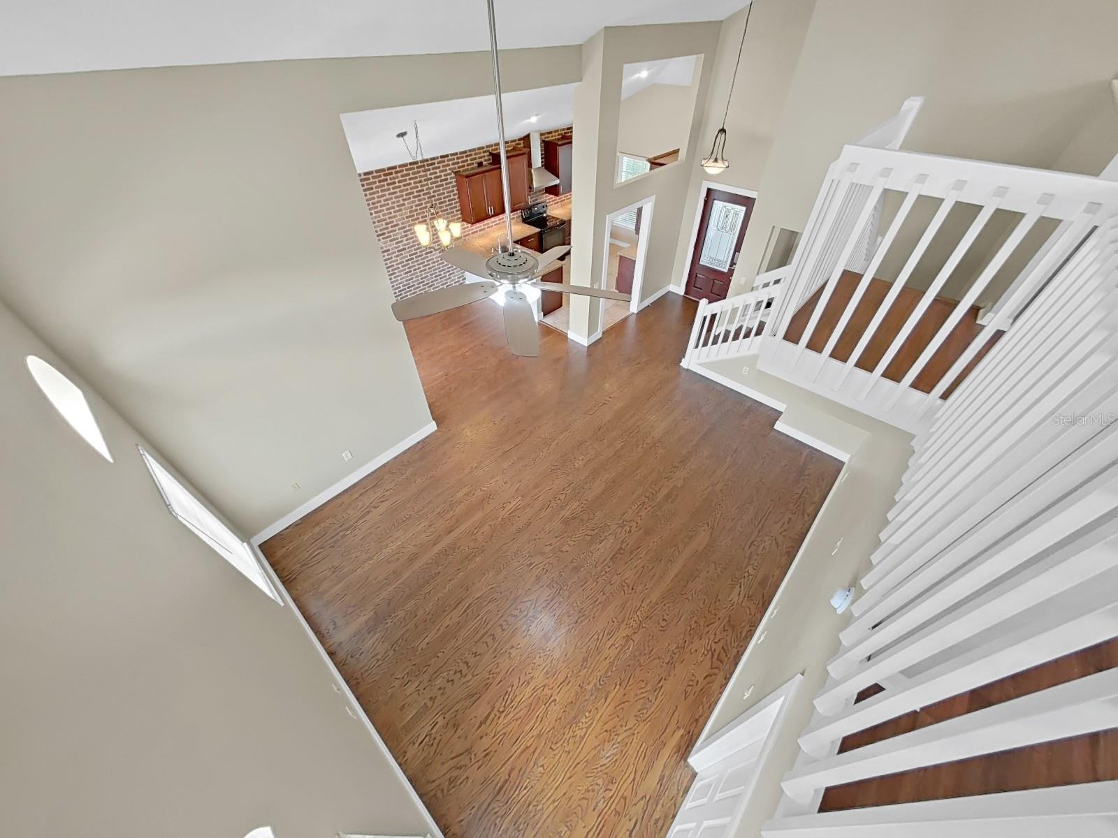 2348 Asaph Ct Property Photo 13