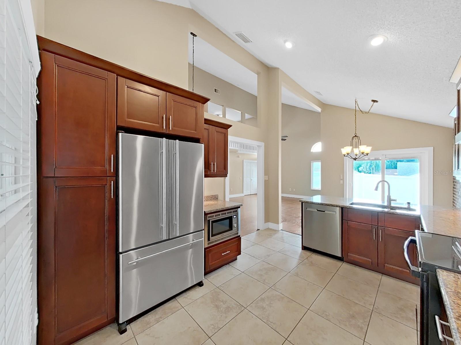 2348 Asaph Ct Property Photo 16
