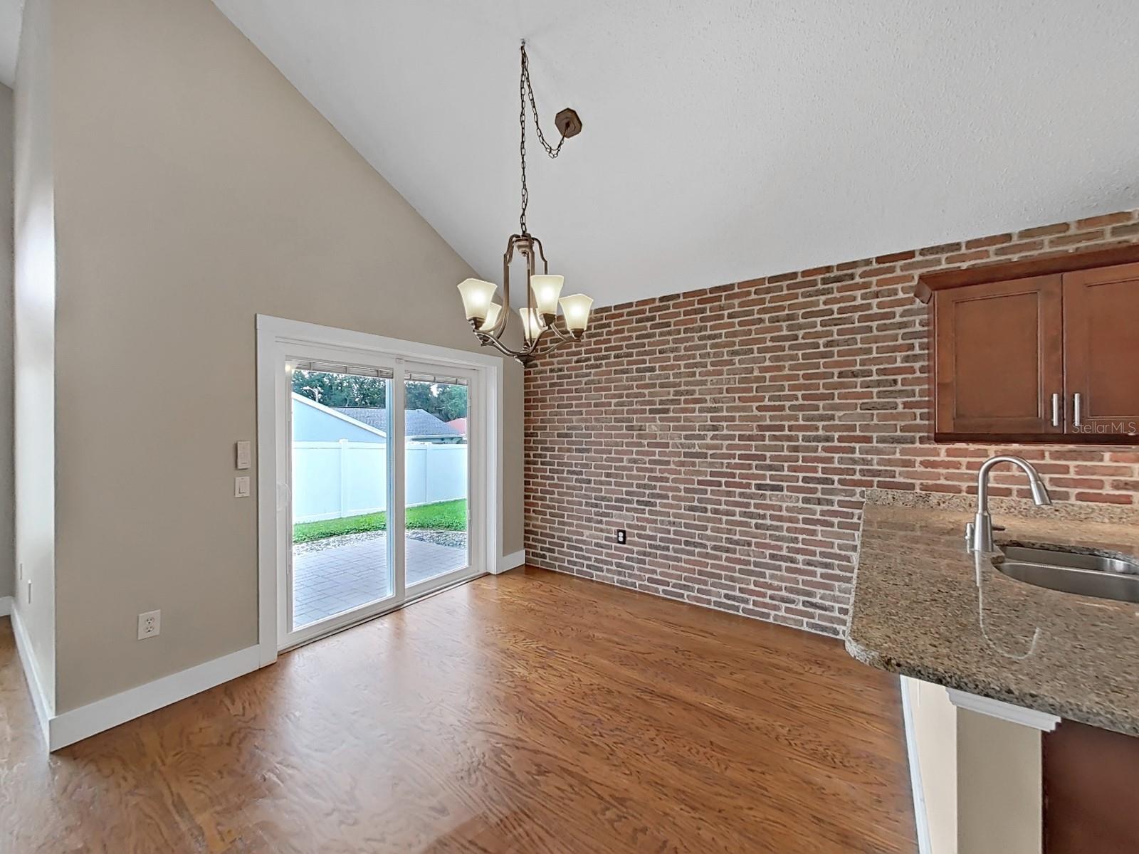 2348 Asaph Ct Property Photo 17