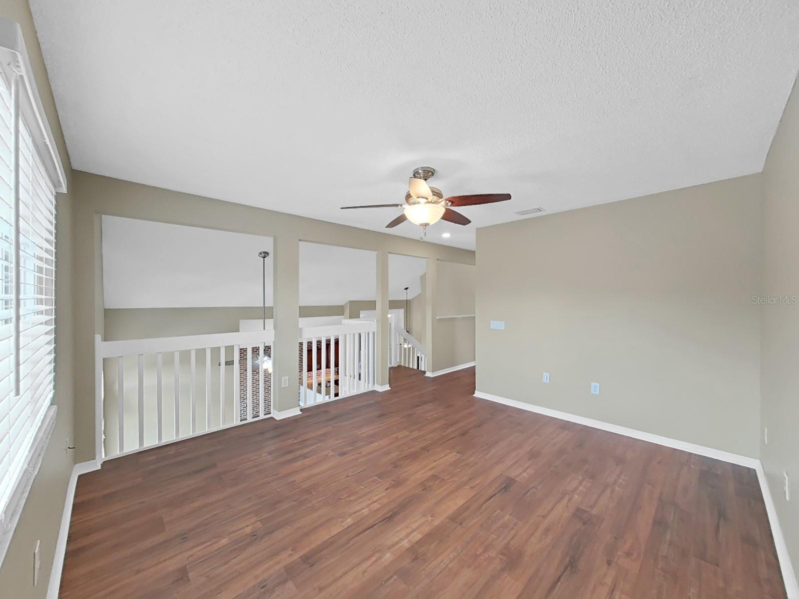2348 Asaph Ct Property Photo 19