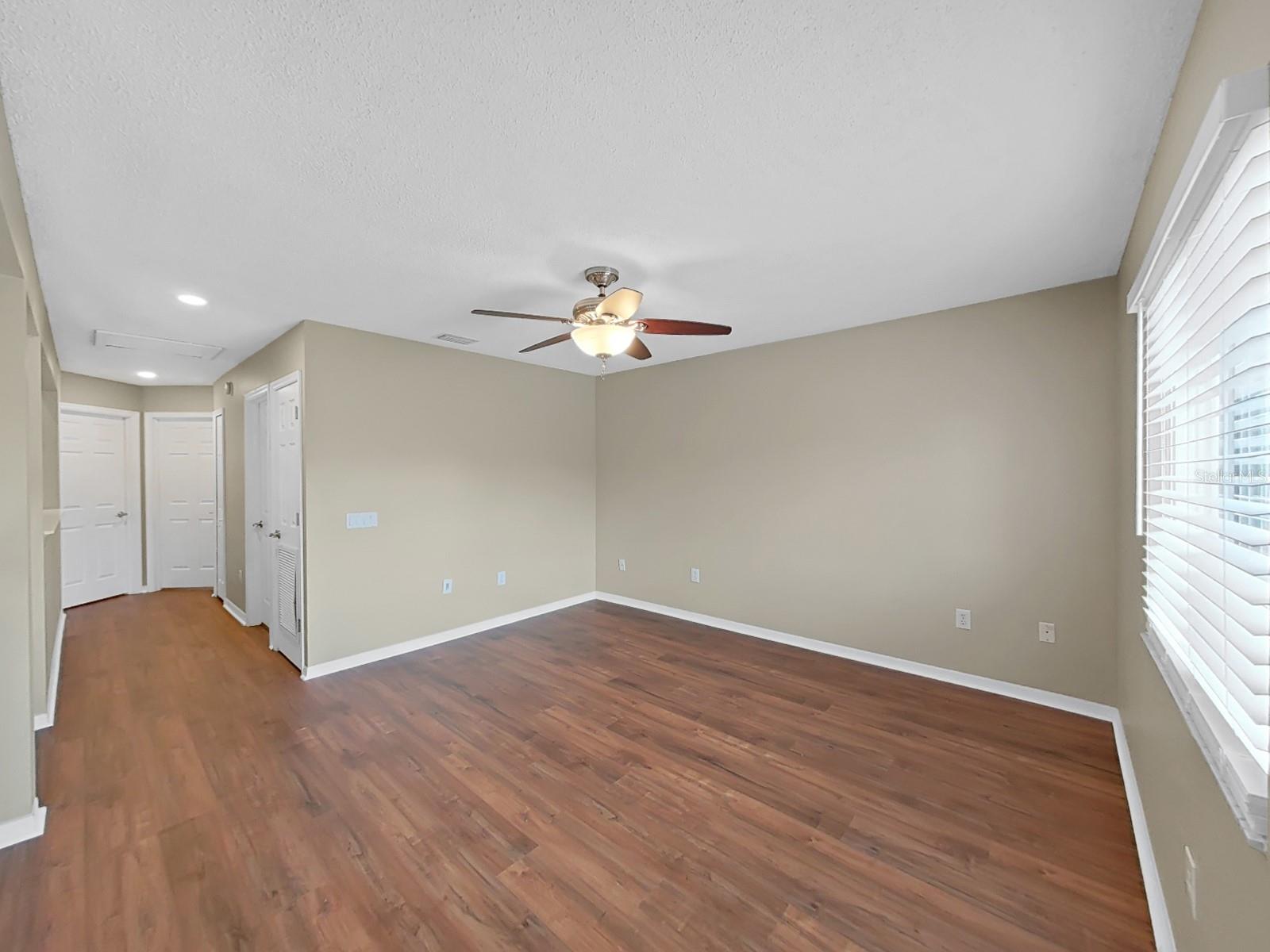 2348 Asaph Ct Property Photo 20