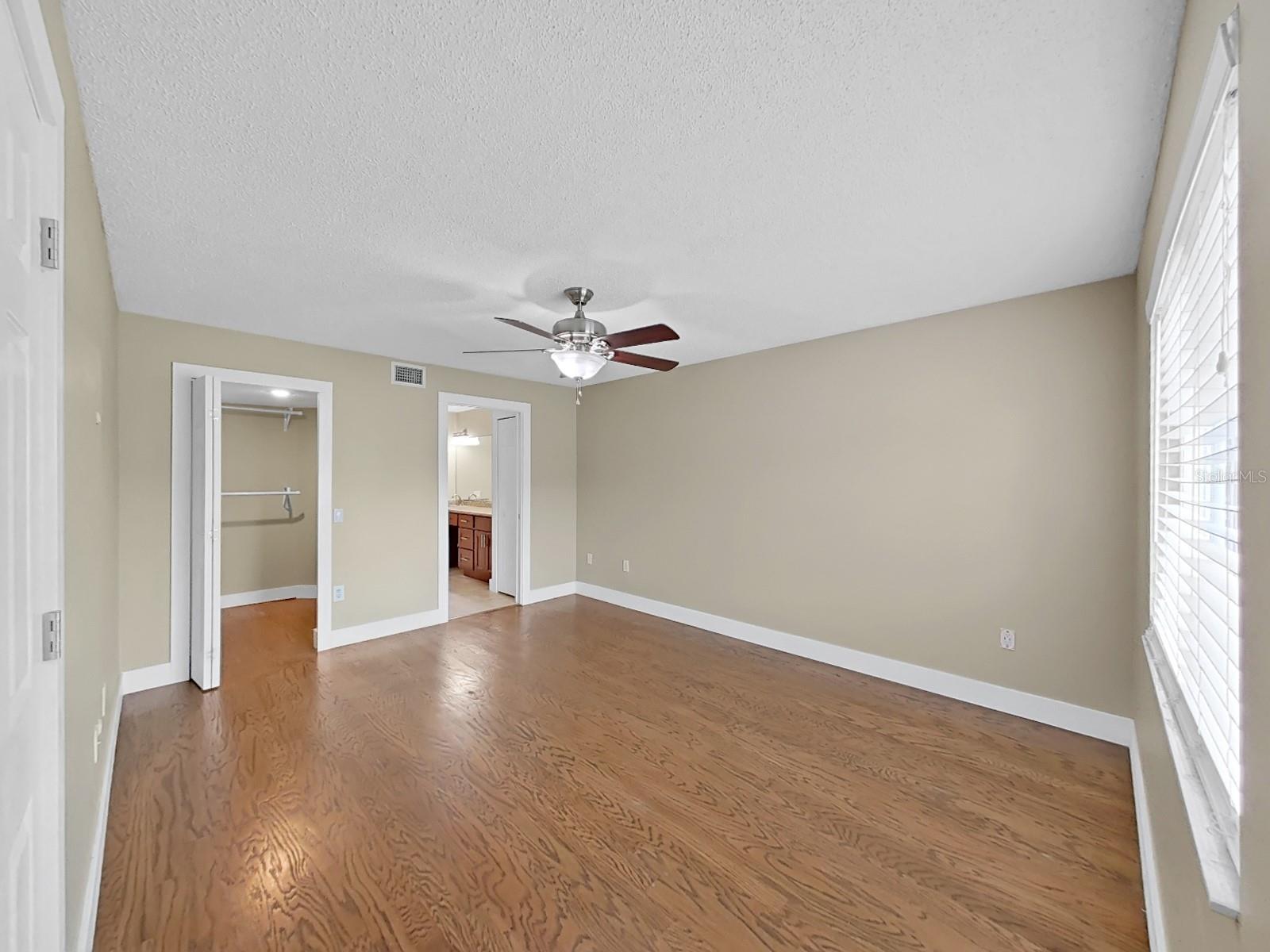 2348 Asaph Ct Property Photo 21