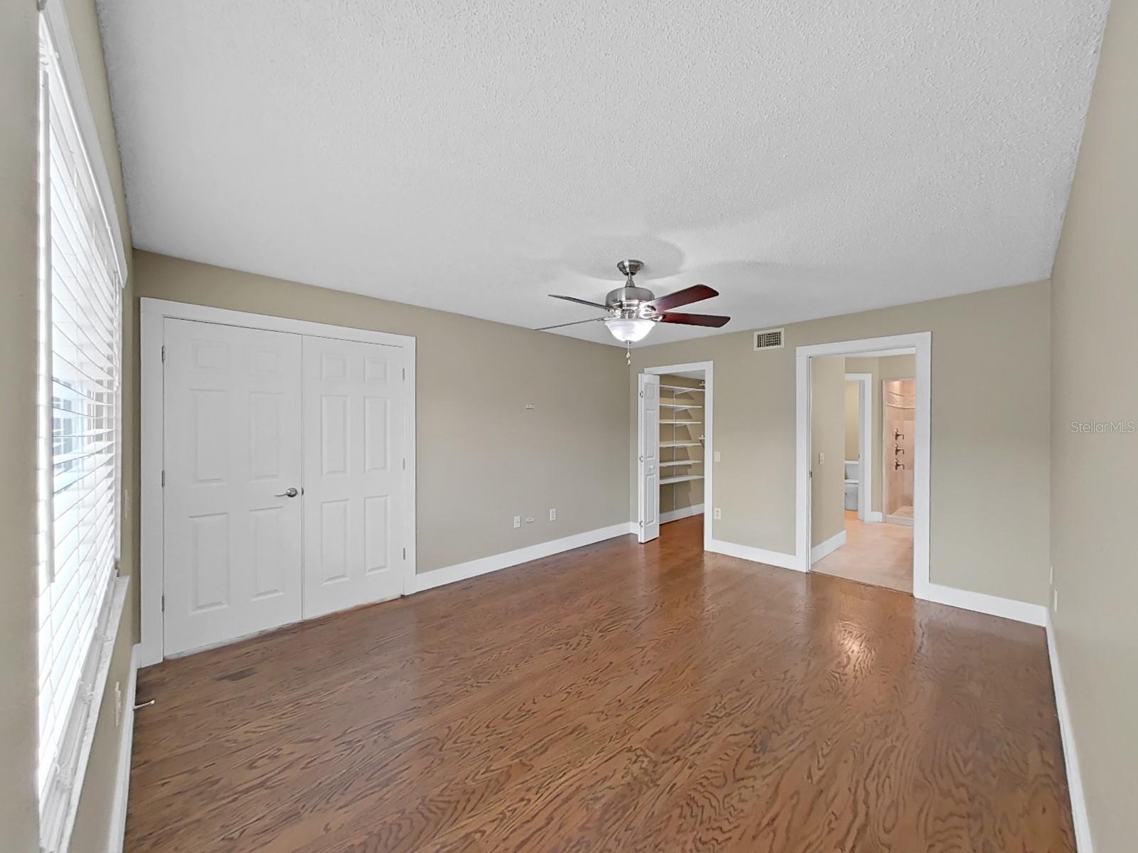 2348 Asaph Ct Property Photo 23