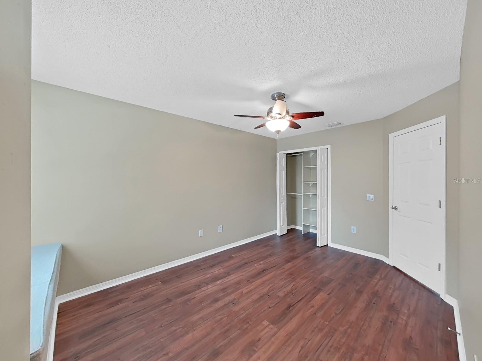 2348 Asaph Ct Property Photo 27
