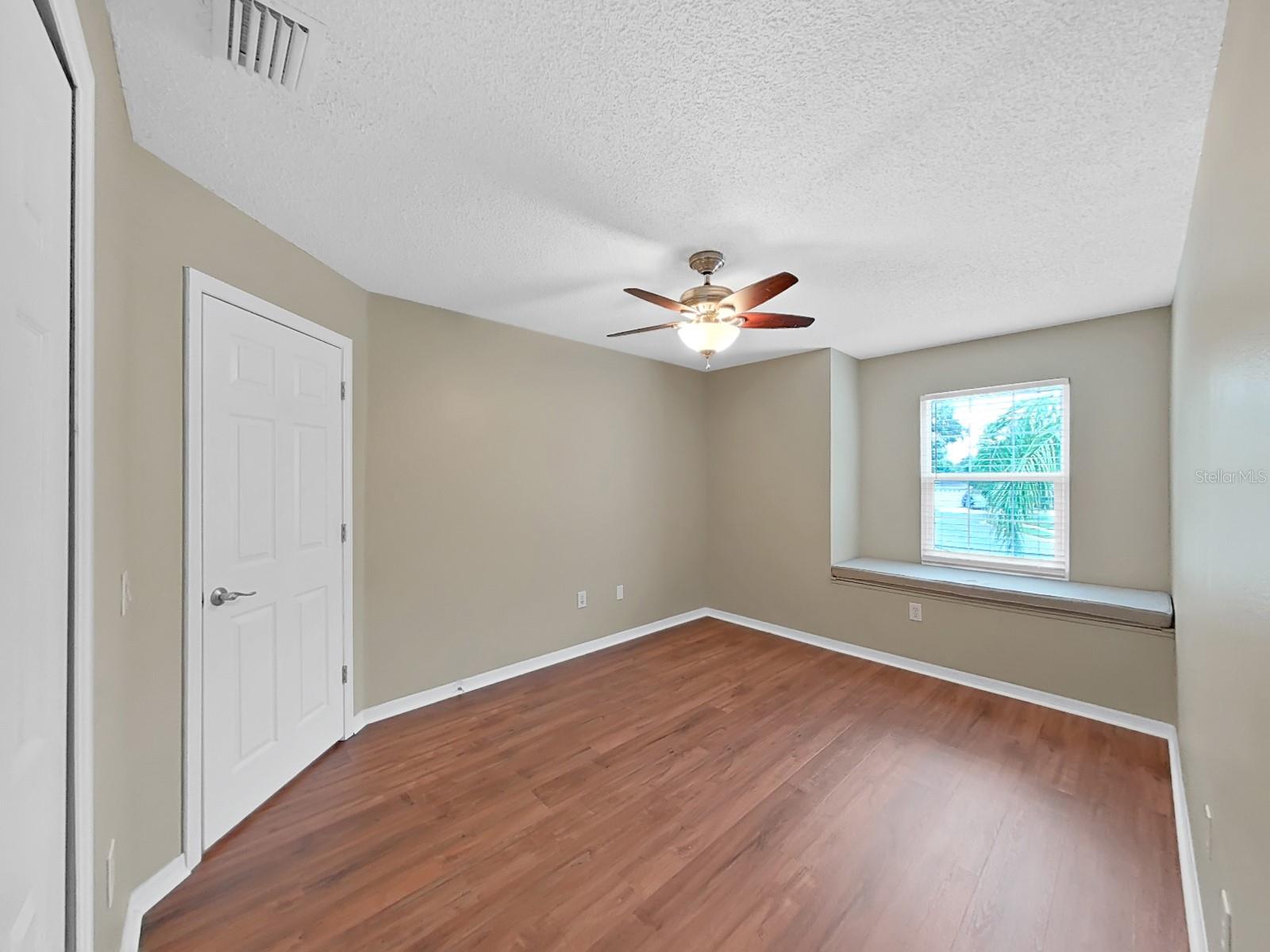 2348 Asaph Ct Property Photo 28