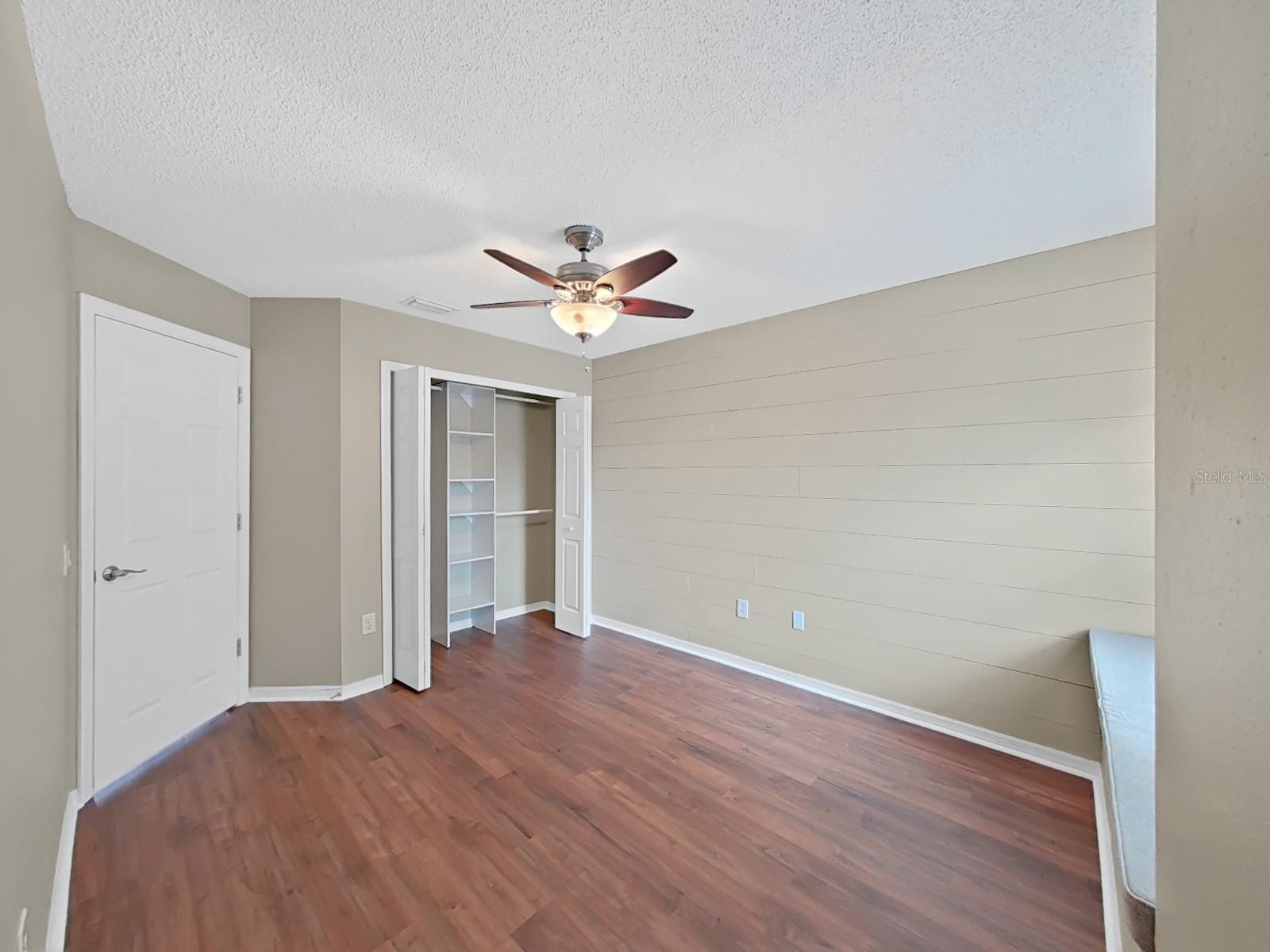 2348 Asaph Ct Property Photo 30